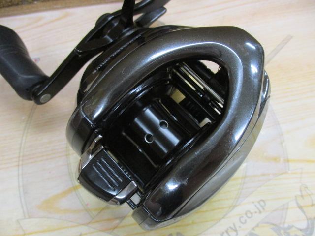 18アンタレスDC MDXG LH