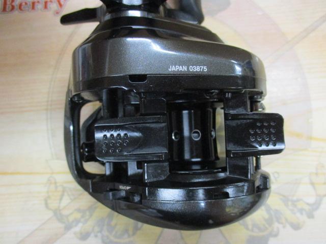 18アンタレスDC MDXG LH