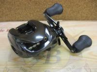 18アンタレスDC MDXG LH