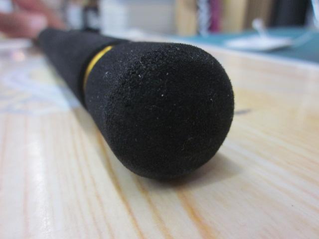63▢ダイワ ラテオ86ML．Q NH0530-4 楽天市場】ラテオ 86ll－s qの通販