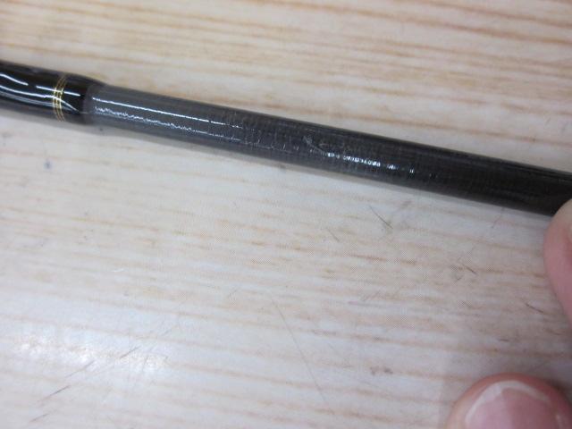 ラテオ 86ML・Q｜＠ベリーネット 日本最大新品中古釣具WEBショップ