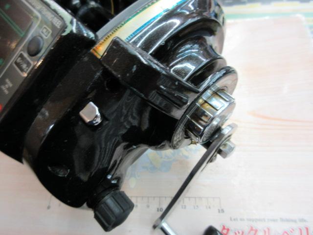 コマンド CX-5 ブラック