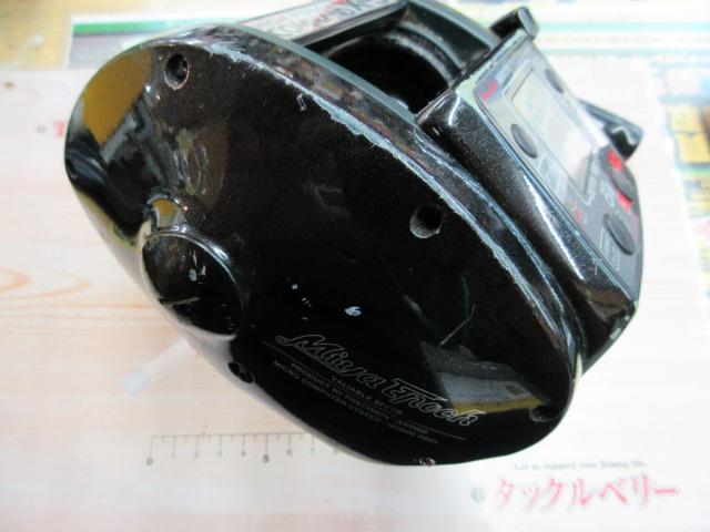 コマンド CX-5 ブラック