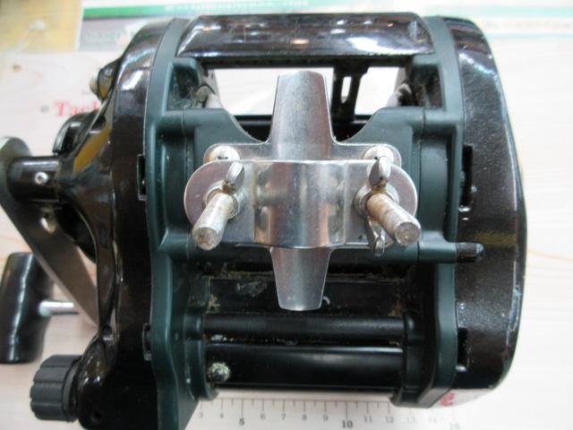 コマンド CX-5 ブラック