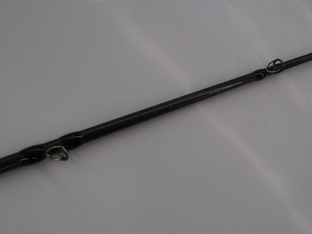 モンストロコンセプトディストラクション67MHC