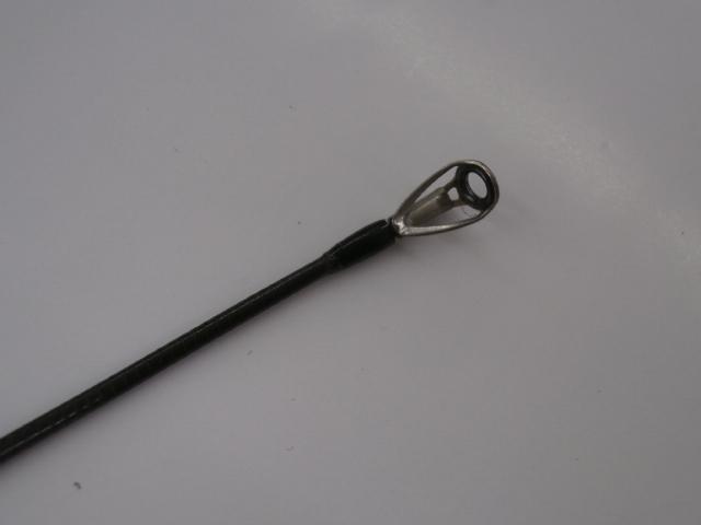 モンストロコンセプトディストラクション67MHC