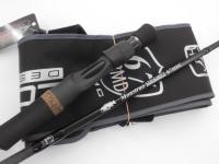 モンストロコンセプトディストラクション67MHC