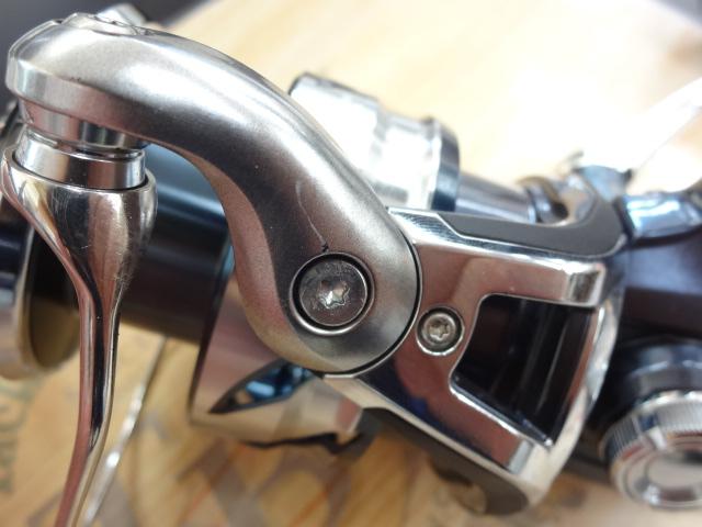 21ツインパワーSW 6000HG｜＠ベリーネット 日本最大新品中古釣具