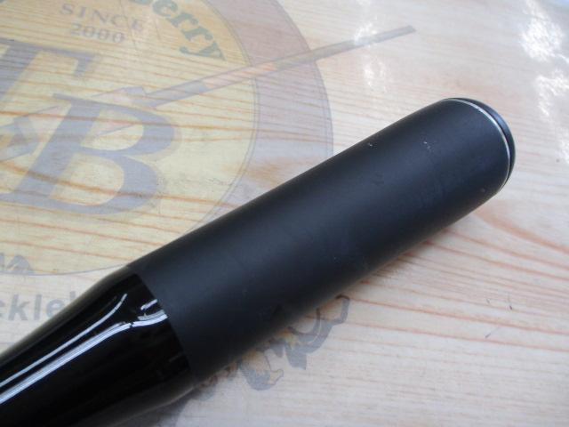 22エクスプライド 170MH