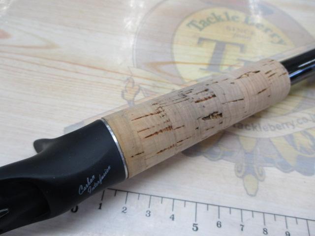 22エクスプライド 170MH