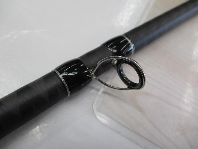 22エクスプライド 170MH