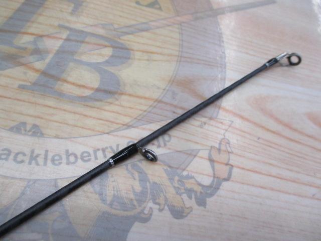 22エクスプライド 170MH