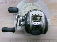 キャスプロメタルT300L 