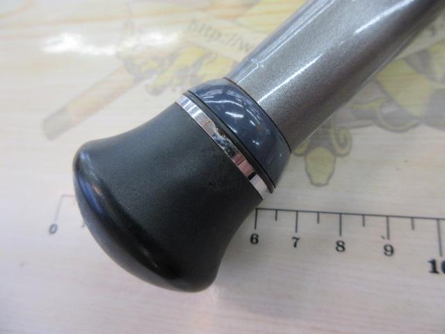 HX海峡T 50-400I｜＠ベリーネット 日本最大新品中古釣具WEBショップ