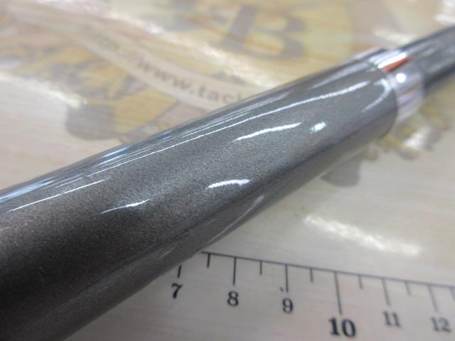 HX海峡T 50-400I｜＠ベリーネット 日本最大新品中古釣具WEBショップ