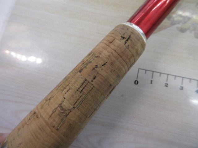 ヘラクレス HCSC-611MHG