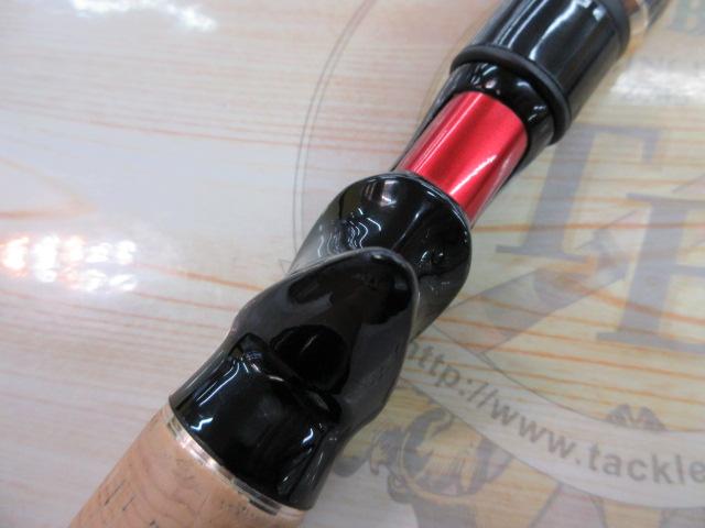 ヘラクレス HCSC-611MHG