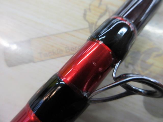 ヘラクレス HCSC-611MHG