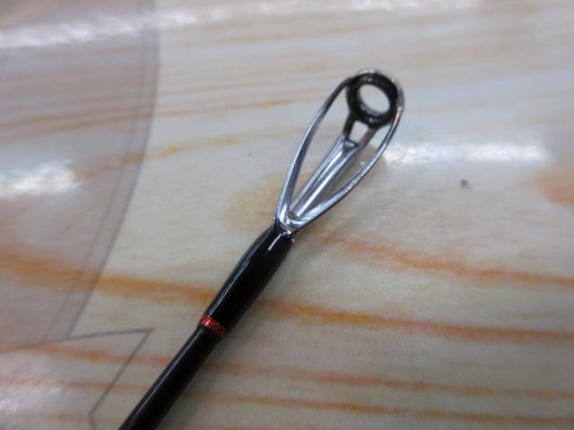 ヘラクレス HCSC-611MHG