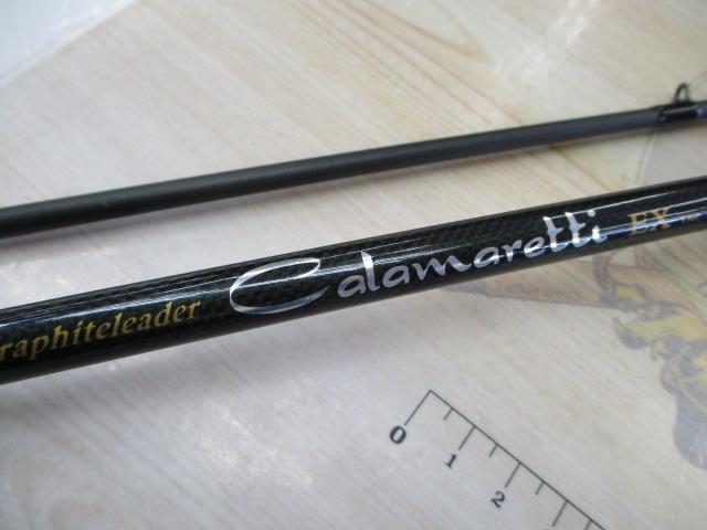 カラマレッティーEX GOCTXS-792ML｜＠ベリーネット 日本最大新品