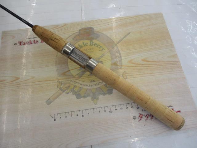 シルバークリークS SC-S602-ULRS｜＠ベリーネット 日本最大新品中古