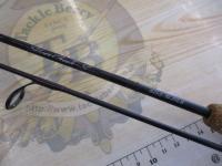 シルバークリークS SC-S602-ULRS