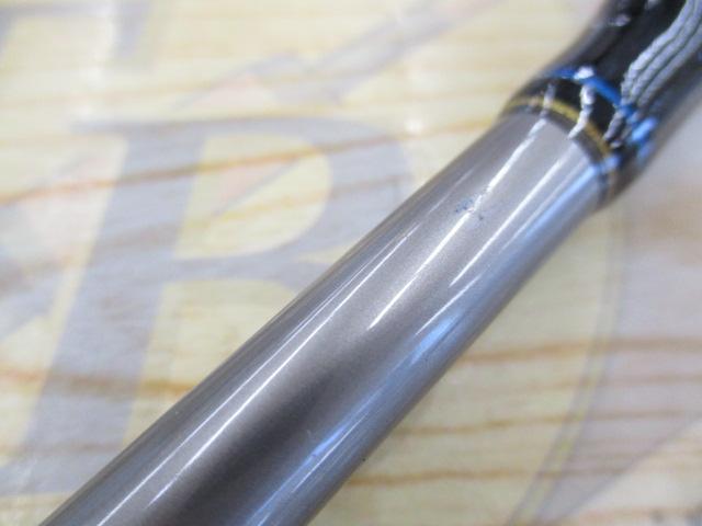 オーシャニア OC581S-3｜＠ベリーネット 日本最大新品中古釣具