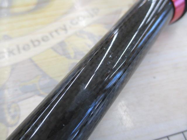 ファイティングドルフィン FDS-762GJ-MH｜＠ベリーネット 日本