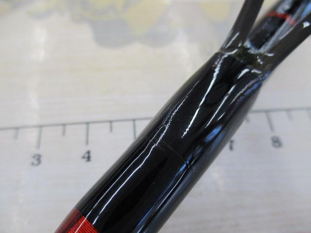 ファイティングドルフィン FDS-762GJ-MH｜＠ベリーネット 日本