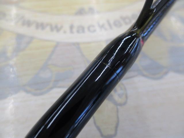 ファイティングドルフィン FDS-762GJ-MH｜＠ベリーネット 日本