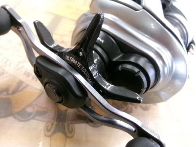 21アルファス SV TW 800HL｜＠ベリーネット 日本最大新品中古