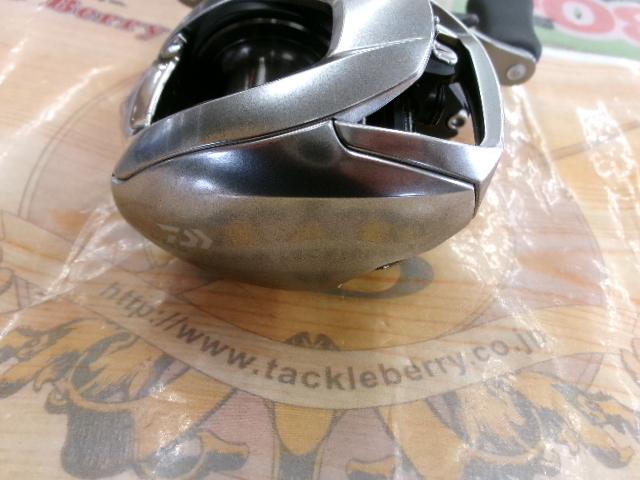 21ジリオン SV TW 1000XHL