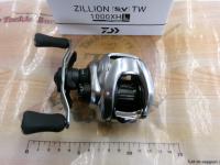 21ジリオン SV TW 1000XHL