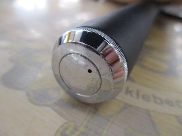 ILミニボートX 20-270