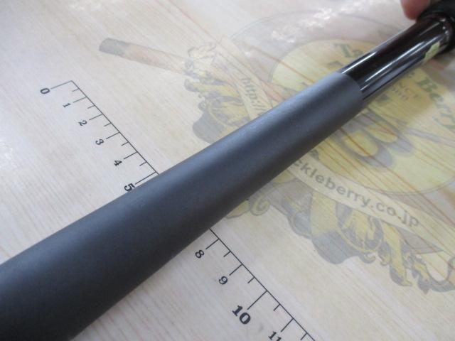 ILミニボートX 20-270