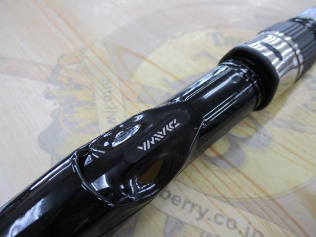 ILミニボートX 20-270