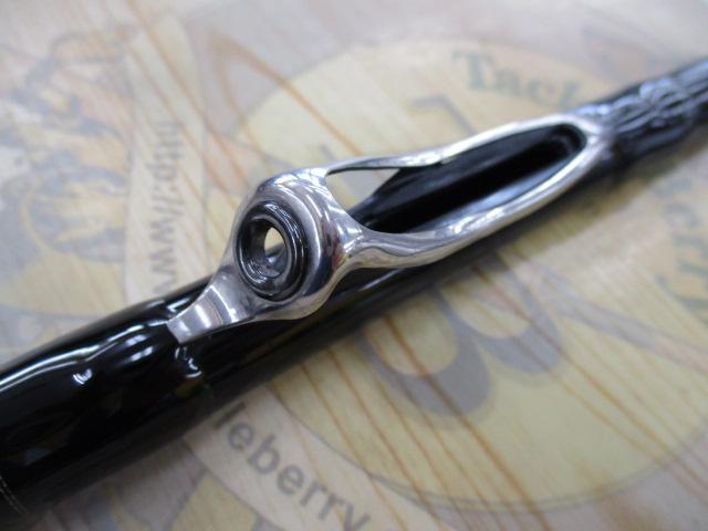 ILミニボートX 20-270