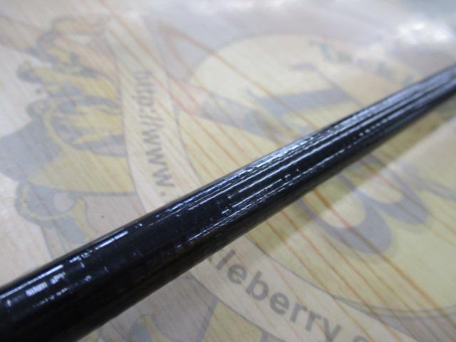 ILミニボートX 20-270