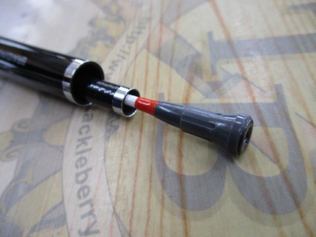 ILミニボートX 20-270