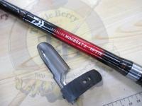 ILミニボートX 20-270