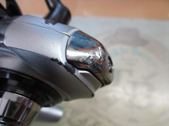 18カルディア LT6000D