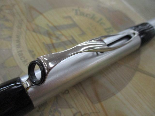 IHアペルトイソ 3-520