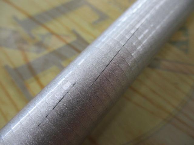 IHアペルトイソ 3-520