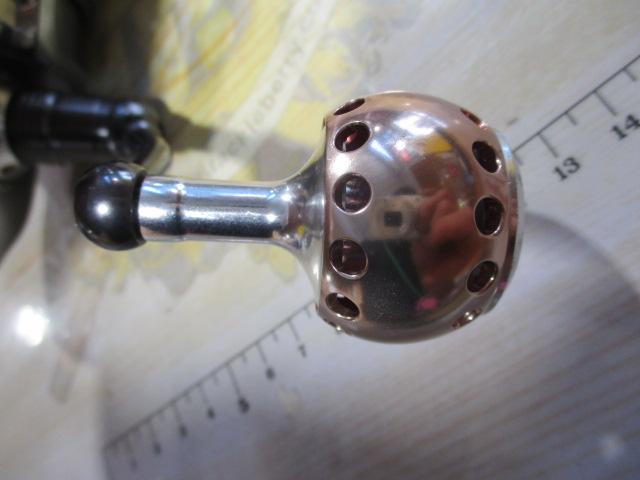 Daiwa SEAGATE 3500PE スピニングリール ダイワ スピニング