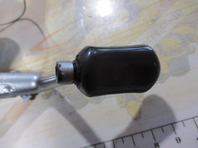 00ツインパワー 2500MgS