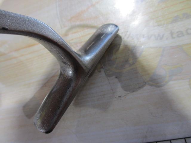 00ツインパワー 2500MgS