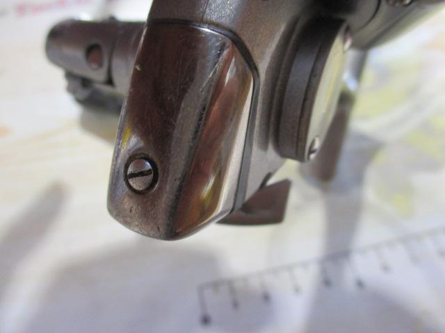 00ツインパワー 2500MgS