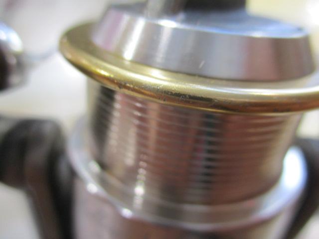 00ツインパワー 2500MgS