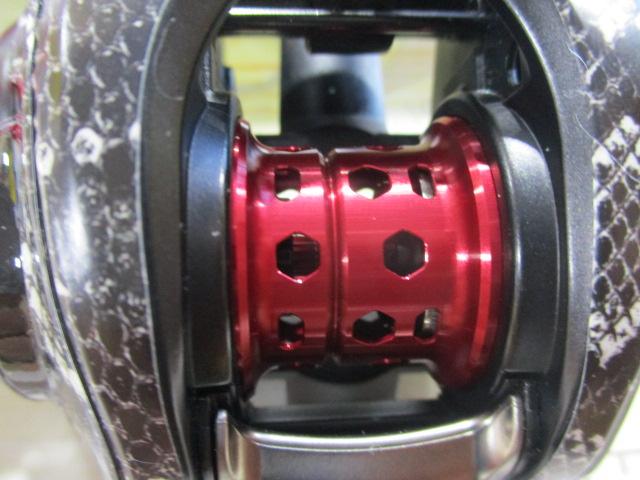SS AIR TW 8.5L｜＠ベリーネット 日本最大新品中古釣具WEBショップ