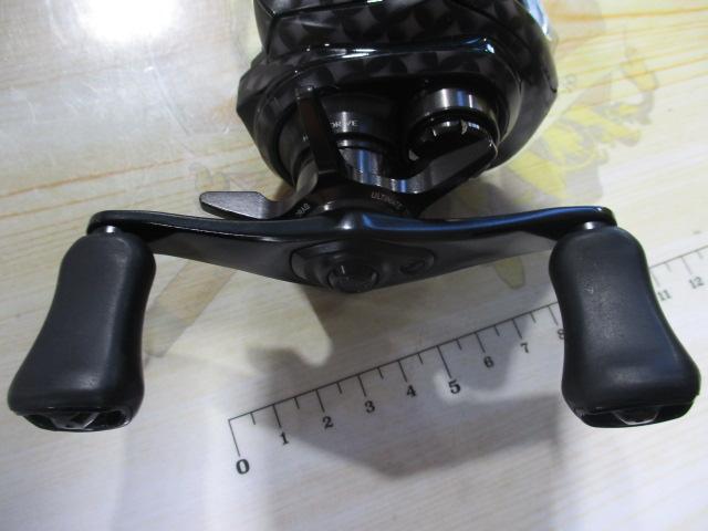 22ジリオン TW HD 1000HL｜＠ベリーネット 日本最大新品中古釣具